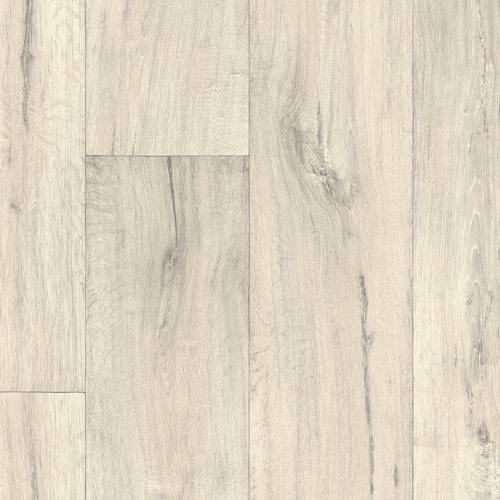 Линолеум бытовой "IVC" Golf Tundra 502 (3м) — купить в Кирове