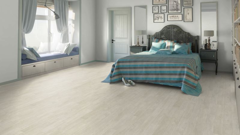 Линолеум бытовой "Tarkett" Caprice Gloriosa 2 (2,5м) — купить в Кирове