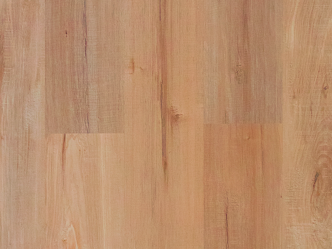 Замковая ПВХ плитка Дуб Мильва 101 (1200*182*4 мм) — купить в Кирове