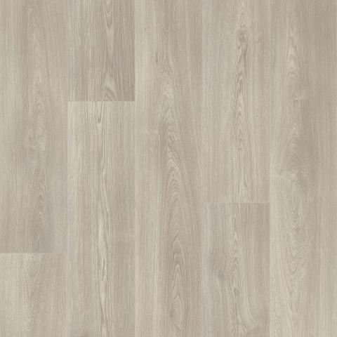 Линолеум полукоммерческий "iDeal" Stars Columbian Oak 960S (5м) — купить в Кирове