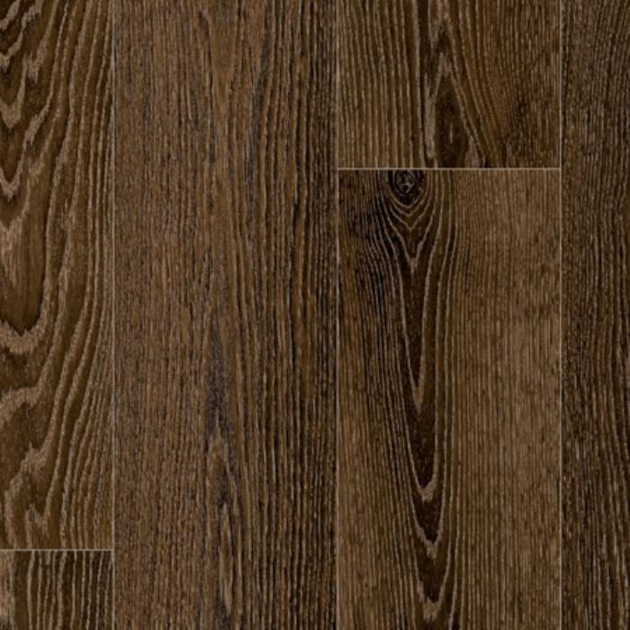 Линолеум полукоммерческий "IVC" Greenline Morzine 849 (3м) — купить в Кирове