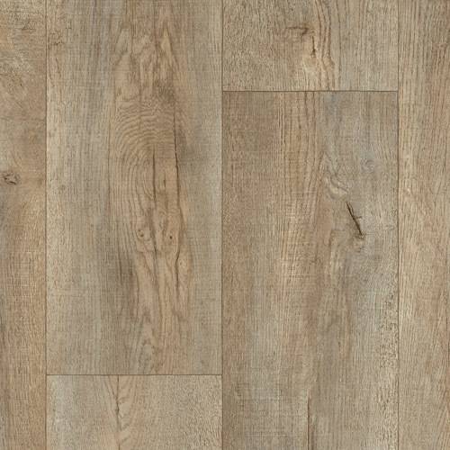 Линолеум полукоммерческий "IVC" Greenline Oslo 538 (3м) — купить в Кирове