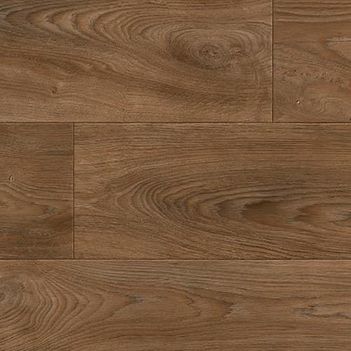 Линолеум полукоммерческий "IVC" Greenline Burned Wood 545 (3,5м) — купить в Кирове