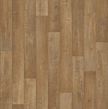 Линолеум "Синтерос" Status Mario 2 (3,5 м) — купить в Кирове