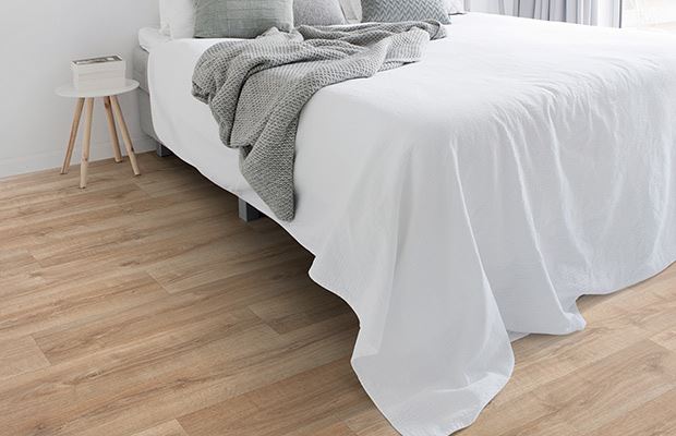 Линолеум полукоммерческий "IVC" Greenline Rioja 532 (3м) — купить в Кирове