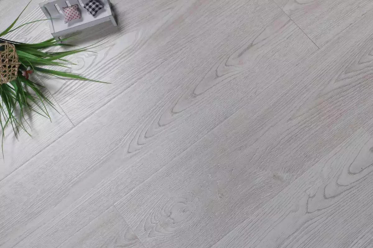 Ламинат "Woodstyle" Cottage Грасмер (1217*145*8 мм) — купить в Кирове