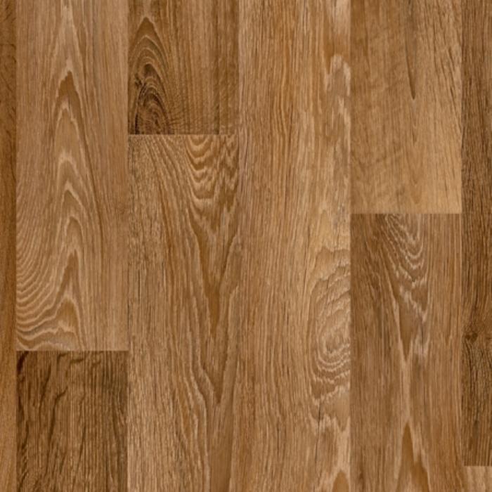 Линолеум полукоммерческий "IVC" Greenline Camargue 754 (2,5м) — купить в Кирове