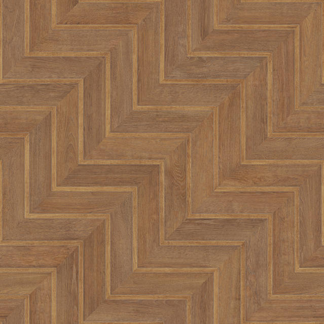 Линолеум полукоммерческий "Tarkett" Idylle Nova Cascad 3 (2,5м) — купить в Кирове