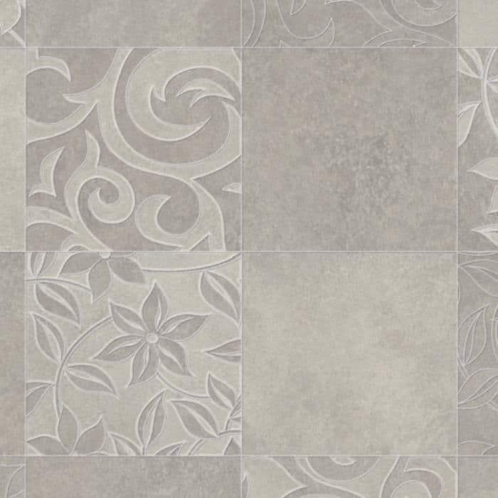 Линолеум полукоммерческий "IVC" Greenline Chocolat 592 (3м) — купить в Кирове