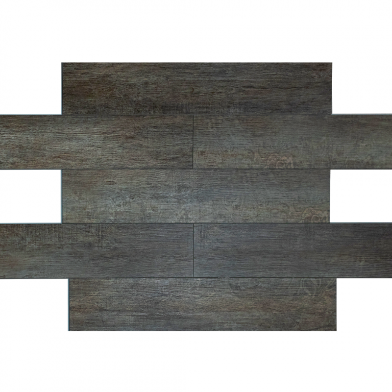 SPC ламинат Дуб Майнау 250 (1200*182*5 мм) — купить в Кирове