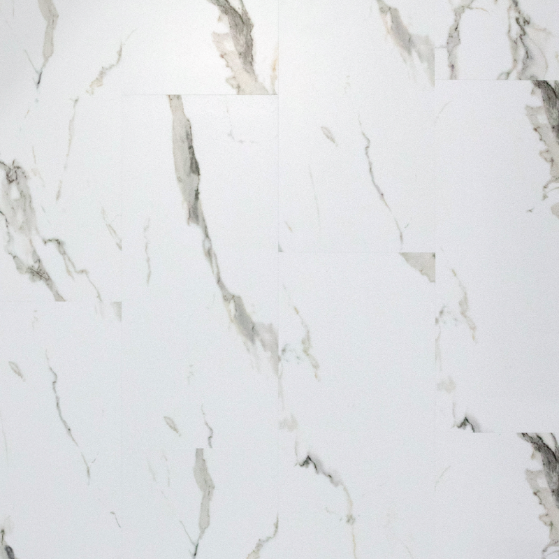 SPC плитка Мрамор Кантабрия 316 (600*300*4 мм) — купить в Кирове