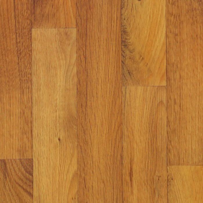 Линолеум бытовой "Juteks" Venus Marron 2140 (1,5м) — купить в Кирове