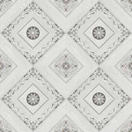 Линолеум бытовой "Комитекс" Атланта Беатриче 835 (2,5м) — купить в Кирове