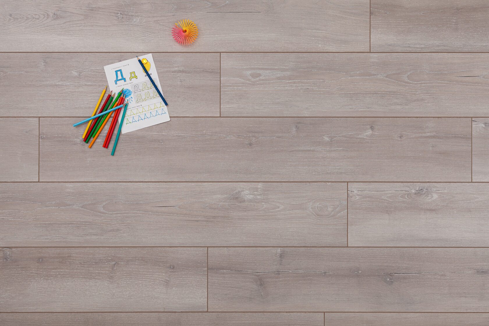 Ламинат "Bonkeel" Nord Wood 211 (1292*194*8 мм) — купить в Кирове