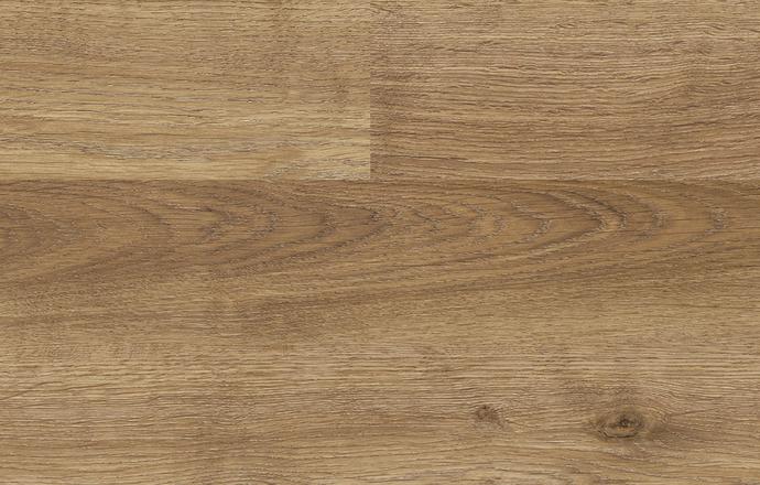 Ламинат "Кроностар" Eco-Tec Дуб Дворцовый (1380*193*7 мм) — купить в Кирове