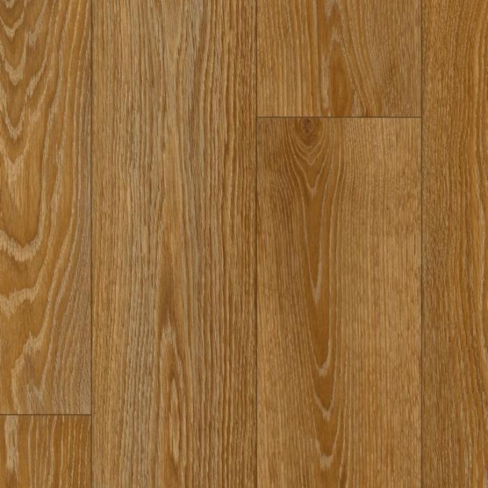 Линолеум полукоммерческий "IVC" Greenline Morzine 854 (3м) — купить в Кирове