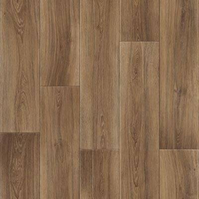 Линолеум бытовой "Комитекс" Прованс Бордо 501 (3м) — купить в Кирове