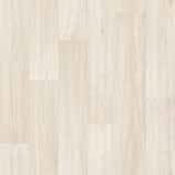 Линолеум полукоммерческий "Tarkett" Idylle Nova Jane 1 (2,5м) — купить в Кирове