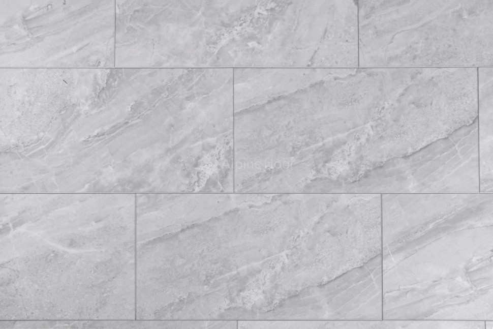 Виниловая плитка "Alpine Floor" Light Stone Вердон (608*303*2,5 мм) — купить в Кирове