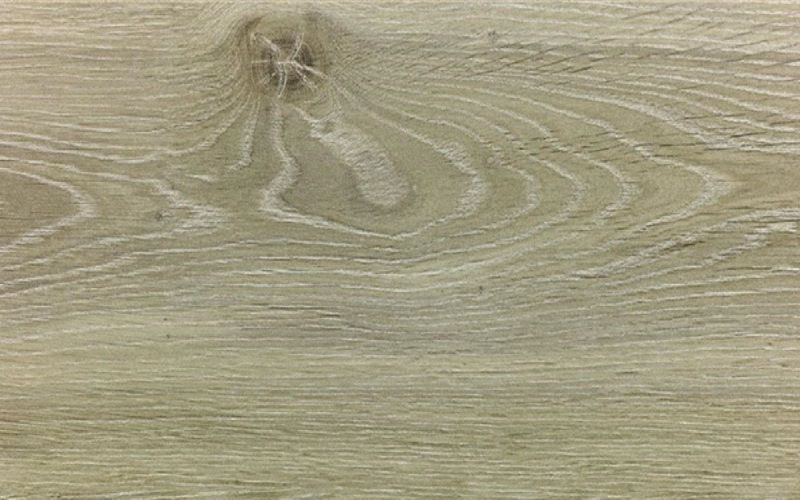 Ламинат "Alsafloor" Osmoze Дуб Невада 449 (1286*192*8 мм) — купить в Кирове