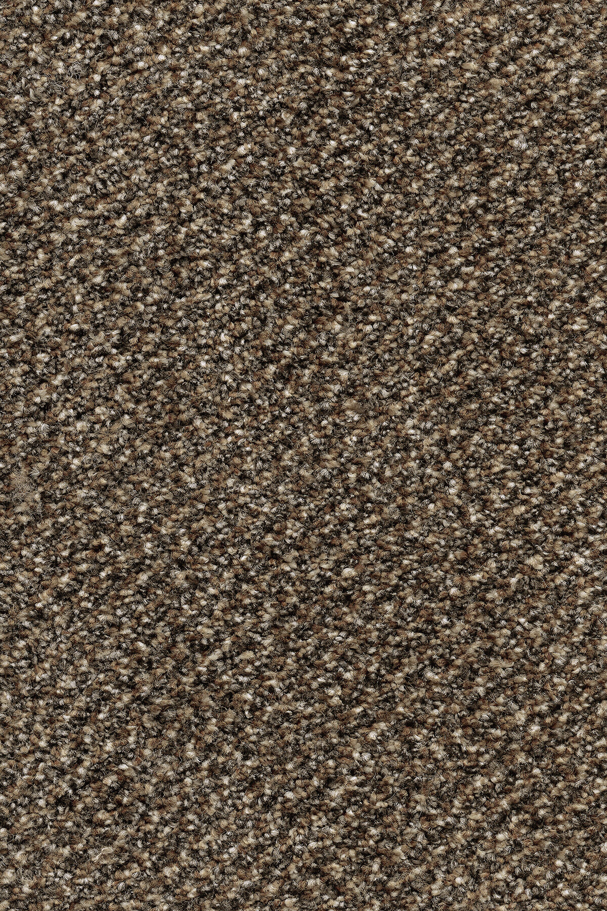 Ковровое покрытие "Bonkeel" Stainaway Tweed 48 (ширина 4м) — купить в Кирове
