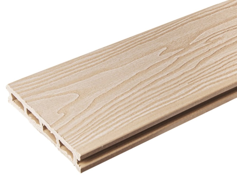 Террасная доска сл.костьTalverWood 150*25мм 3D текстура дерева брашинг — купить в Кирове