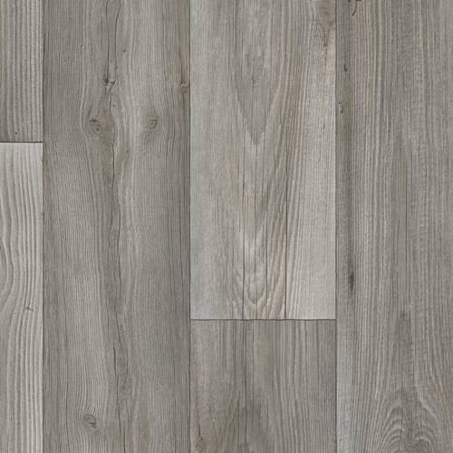 Линолеум полукоммерческий "IVC" Texmark Ravenna Pine 590 (3м) — купить в Кирове