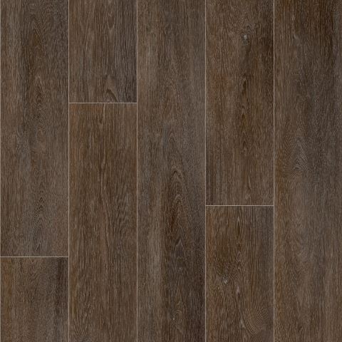Линолеум полукоммерческий "iDeal" Stars Columbian Oak 664D (5м) — купить в Кирове