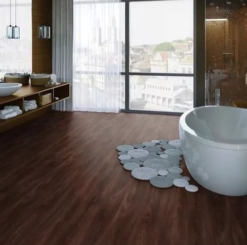 Линолеум бытовой "Tarkett" Caprice Bongo 3 (3м) — купить в Кирове