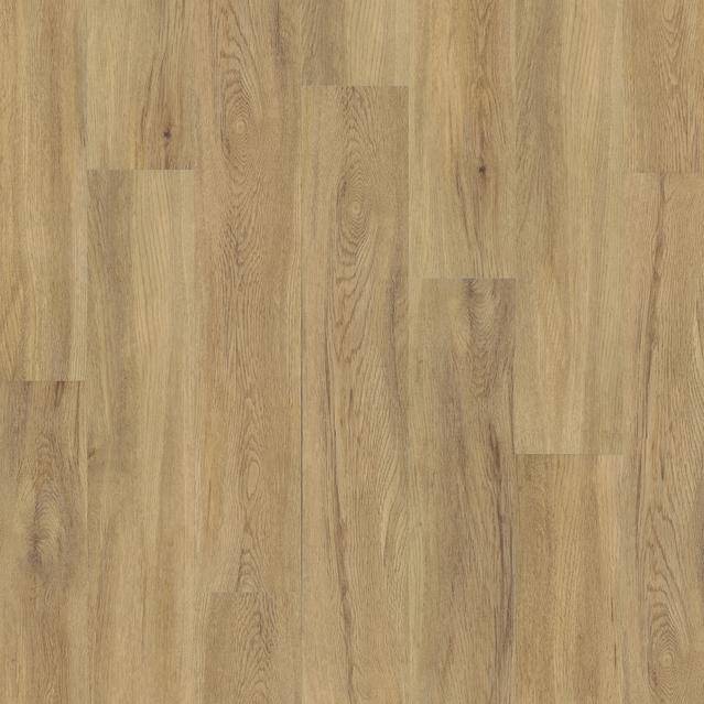 Виниловая плитка "Tarkett" Epic James (914,4*152,4*2,7 мм) — купить в Кирове