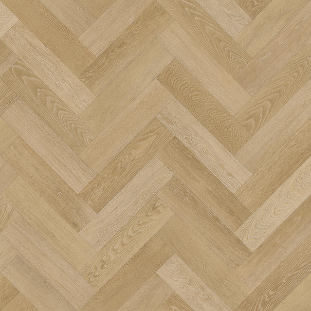 Линолеум бытовой "Tarkett" Фаворит Spoleto 2 (3м) — купить в Кирове