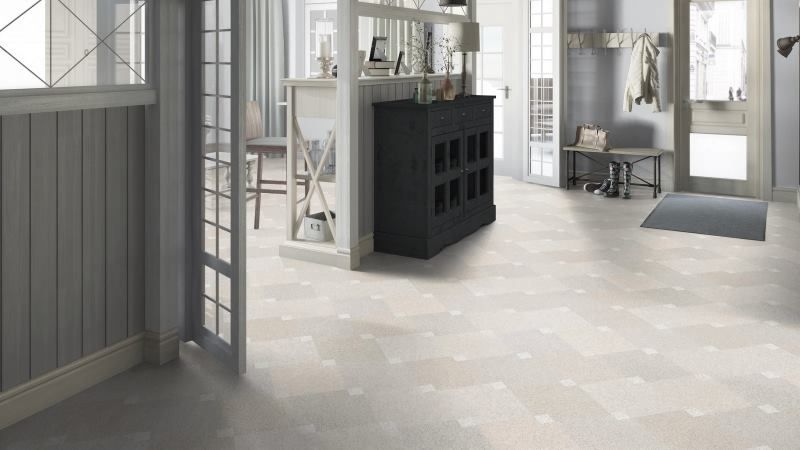 Линолеум полукоммерческий "Tarkett" Sprint Pro Corsar 1 (3,5м) — купить в Кирове