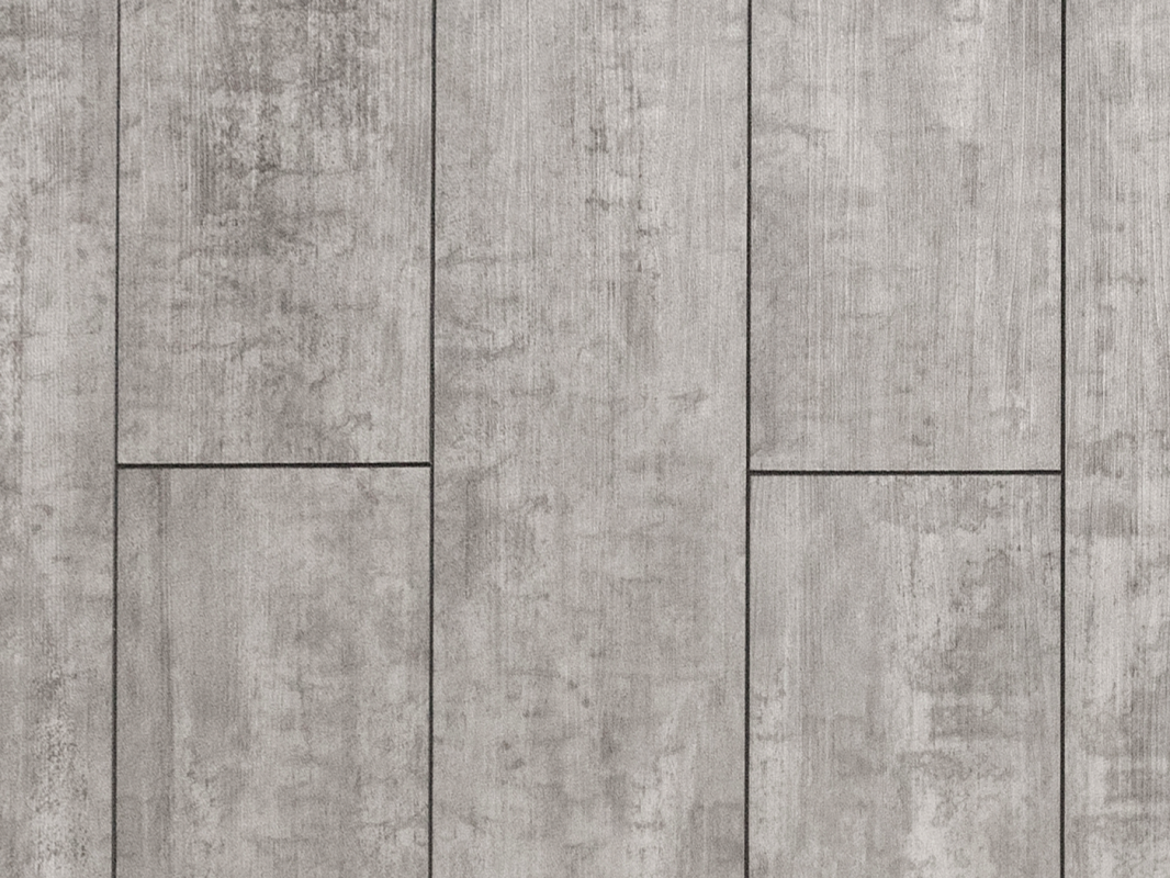 SPC ламинат Дуб Сокотра 122 (1200*182*5 мм) — купить в Кирове