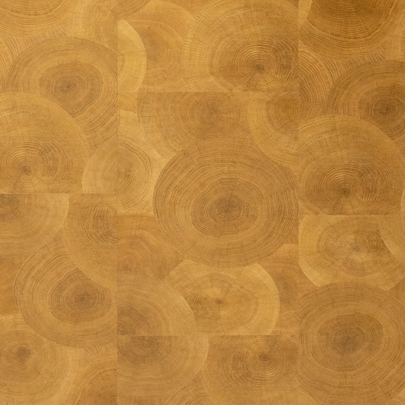 SPC ламинат Дуб Салерно 252 (900*600*4,5 мм) — купить в Кирове