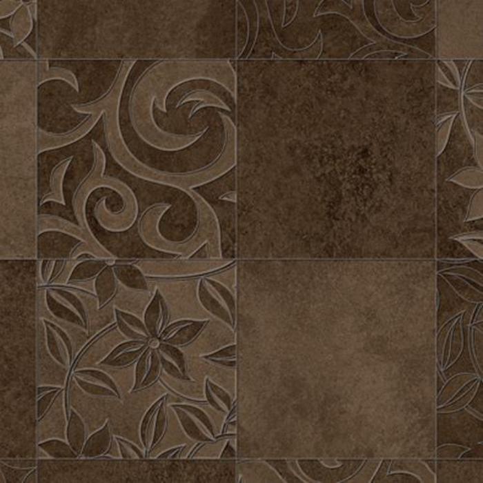 Линолеум полукоммерческий "IVC" Neotex Chocolat 549 (2,5м) — купить в Кирове