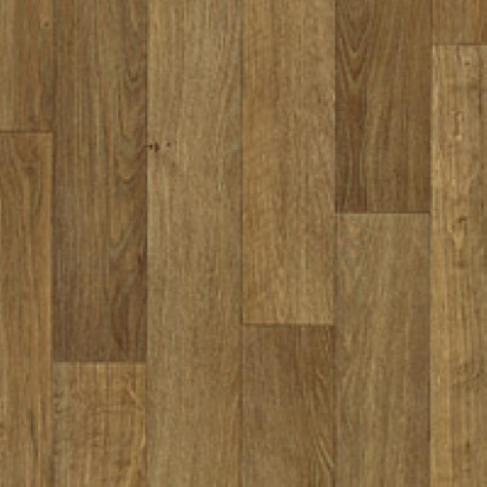 Линолеум коммерческий "Tarkett" Acczent Pro Tobago 2 (2,5м) — купить в Кирове