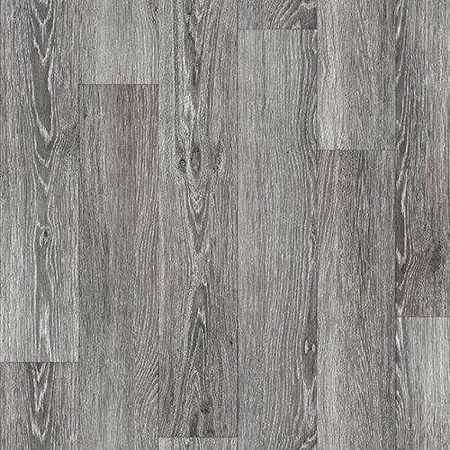 Линолеум бытовой "Комитекс" Прованс Леон 692 (3,5м) — купить в Кирове