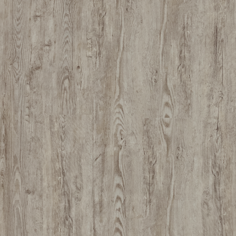 Замковая ПВХ плитка Дуб Ривия 105 (1200*182*4 мм) — купить в Кирове