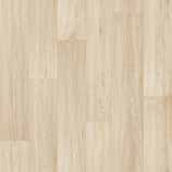 Линолеум полукоммерческий "Tarkett" Idylle Nova Jane 2 (3м) — купить в Кирове