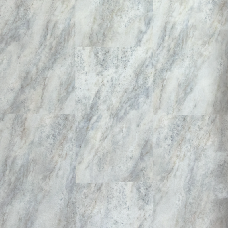 SPC ламинат Мрамор Бордо 253 (900*600*4,5 мм) — купить в Кирове