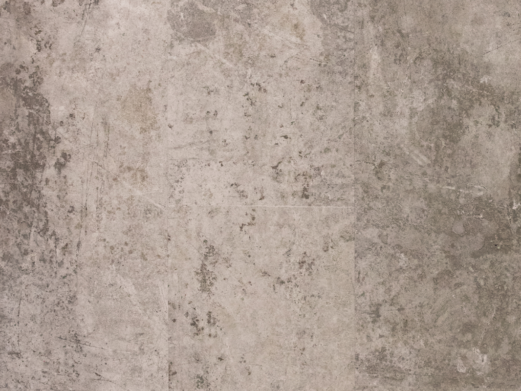 SPC плитка Мрамор Шанталь 246 (600*300*4 мм) — купить в Кирове