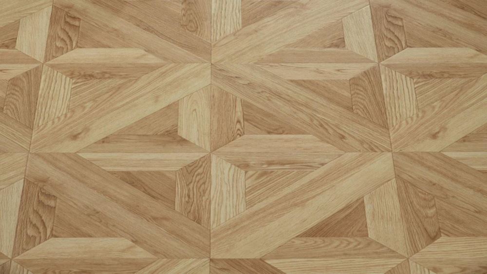 Ламинат "WoodStyle" Opera Эрнани 91079-4 (1206*402*12 мм) — купить в Кирове