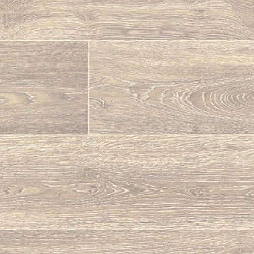 Линолеум полукоммерческий "IVC" Greenline Chaparral Oak 509 (4м) — купить в Кирове