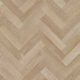 Линолеум бытовой "Tarkett" Престиж Elison 4 (3м) — купить в Кирове