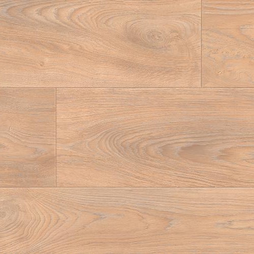 Линолеум полукоммерческий "IVC" Greenline Burned Wood 531 (3м) — купить в Кирове