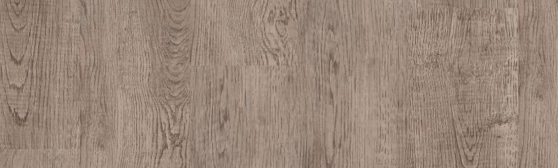 Замковая ПВХ плитка "Tarkett" Roger (1220*200,8*4,4 мм) — купить в Кирове