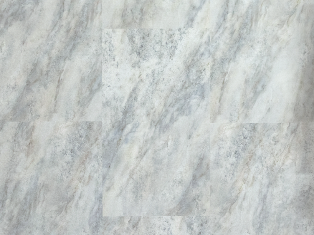 SPC ламинат Мрамор Бордо 253 (900*600*4,5 мм) — купить в Кирове