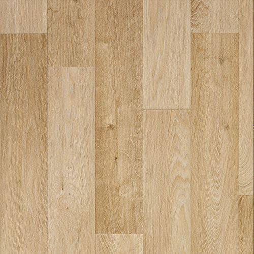 Линолеум полукоммерческий "IVC" Corsa Camargue (3,5м) — купить в Кирове