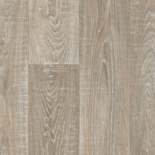 Линолеум бытовой "IVC" Golf Winter Oak 830 (3,5м) — купить в Кирове