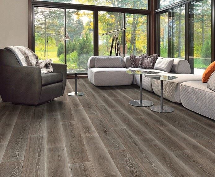 Линолеум бытовой "Комитекс" Атланта Сальса 984 (3,5м) — купить в Кирове